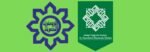 Logo STIT-RH
