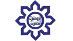 Logo RH